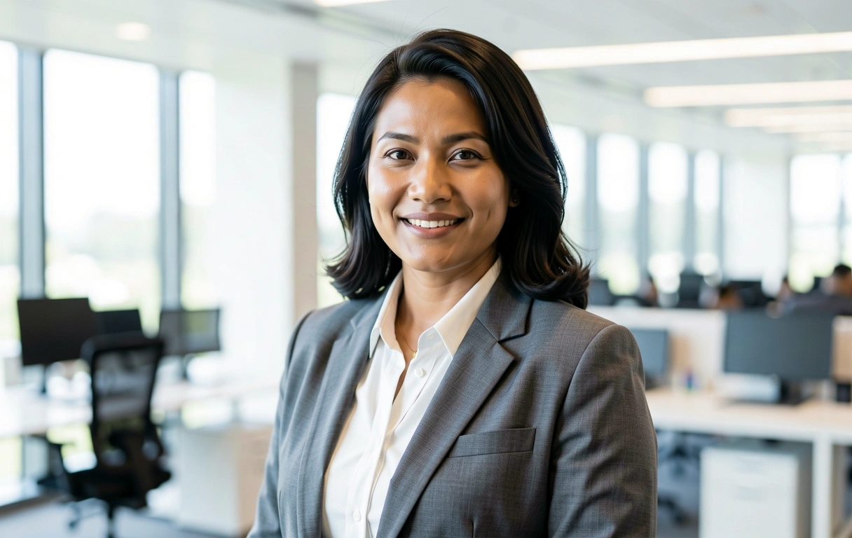 Pakar Pendidikan Fintech