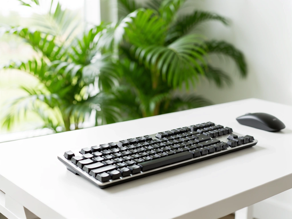 Hubungi kami untuk bantuan