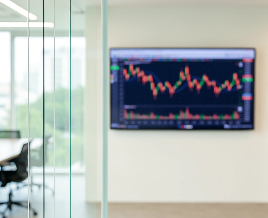 Netvelorion Fintech Environment