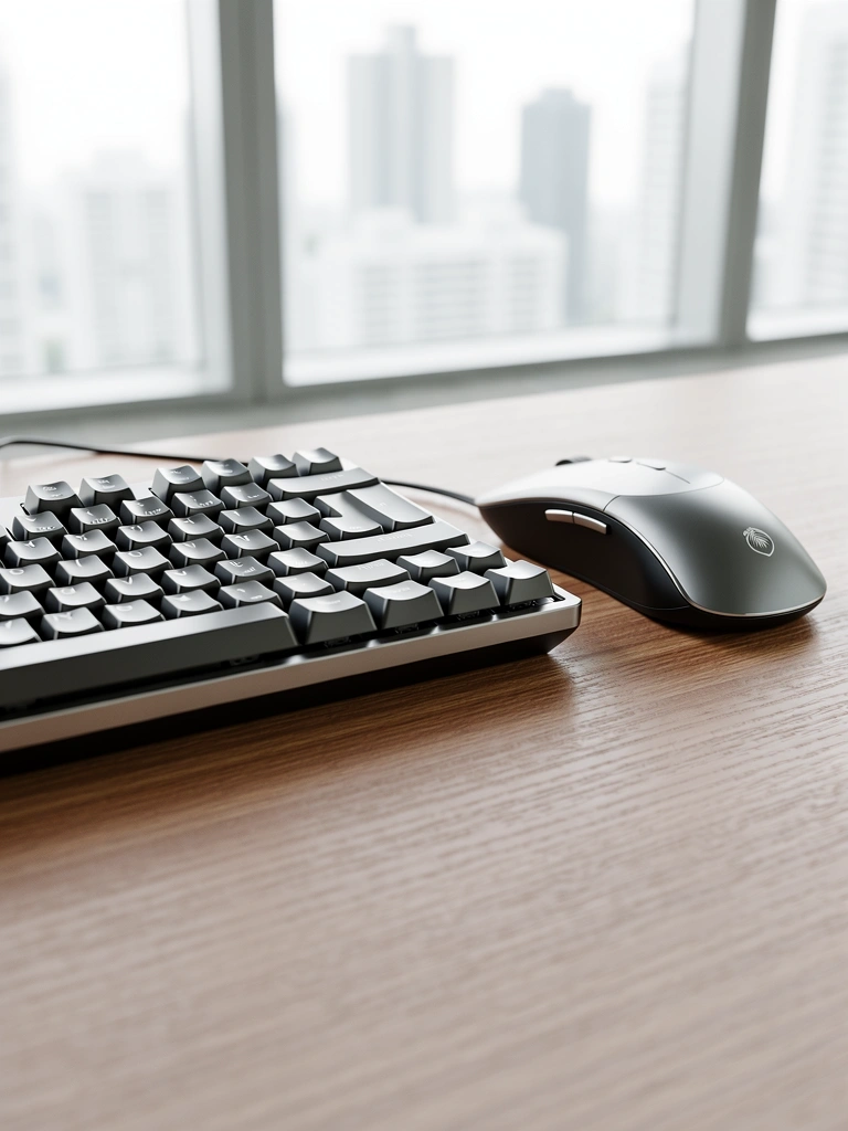 Suasana Pembelajaran Profesional