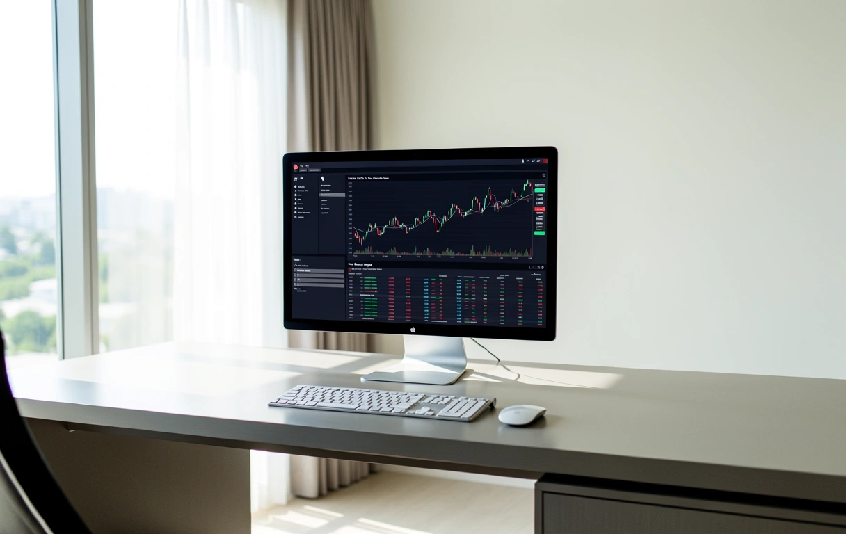 Pejabat Analisis Netvelorion