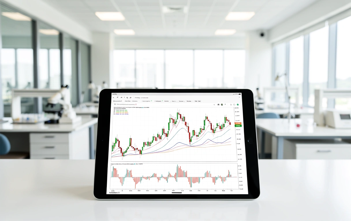 Pusat Data Netvelorion