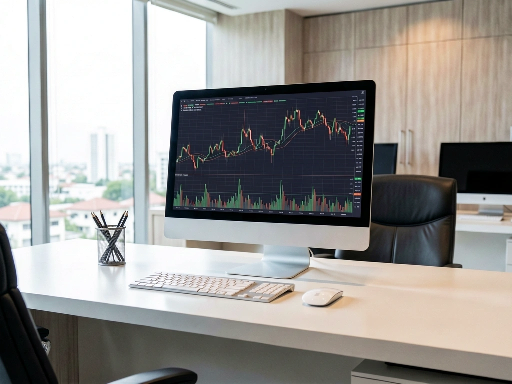 Pejabat Analisis Netvelorion